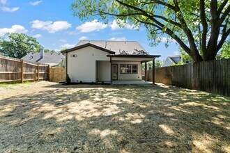 1526 Jones Ave in Nashville, TN - Building Photo - Building Photo