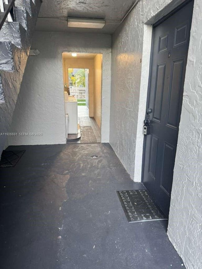 property at 8003 W 6th Ave