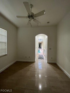 14021 Bently Cir in Ft. Myers, FL - Building Photo