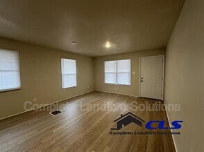 2301 4th Ave in Terre Haute, IN - Building Photo - Building Photo