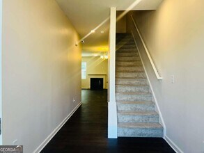 44 Chastain Cir in Newnan, GA - Building Photo - Building Photo