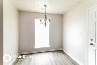 1010 Overlook Dr in Madison, GA - Building Photo - Building Photo