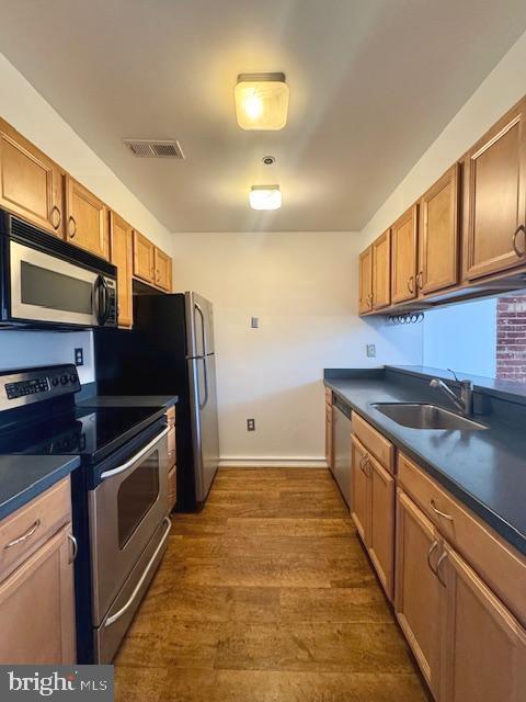 315 New St in Philadelphia, PA - Building Photo