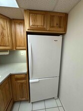 1731 SE 15th St in Fort Lauderdale, FL - Building Photo - Building Photo