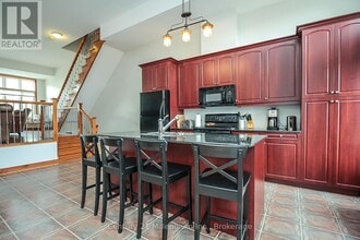 104-104 Farm Gate Rd in Blue Mountains, ON - Building Photo - Building Photo