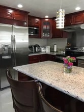 274 Snell Ct in San Jose, CA - Building Photo - Building Photo