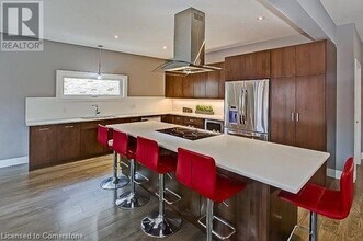 3335 Singleton Ave in London, ON - Building Photo - Building Photo