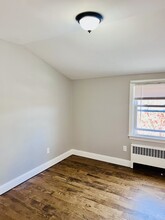 23 Custis Ave, Unit 2 in White Plains, NY - Building Photo - Building Photo