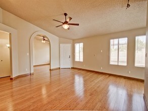 6302 W Puget Ave in Glendale, AZ - Building Photo - Building Photo