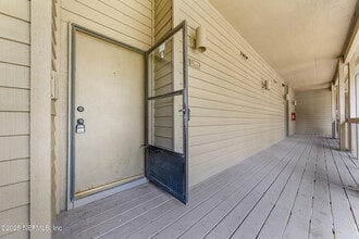 2930 Ravines Rd in Middleburg, FL - Building Photo - Building Photo
