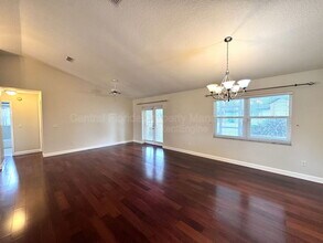 4818 Breezy Palms Ct in Windermere, FL - Building Photo - Building Photo