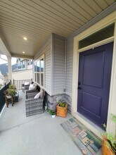 6979 Mandalong Way in New Market, MD - Building Photo - Building Photo