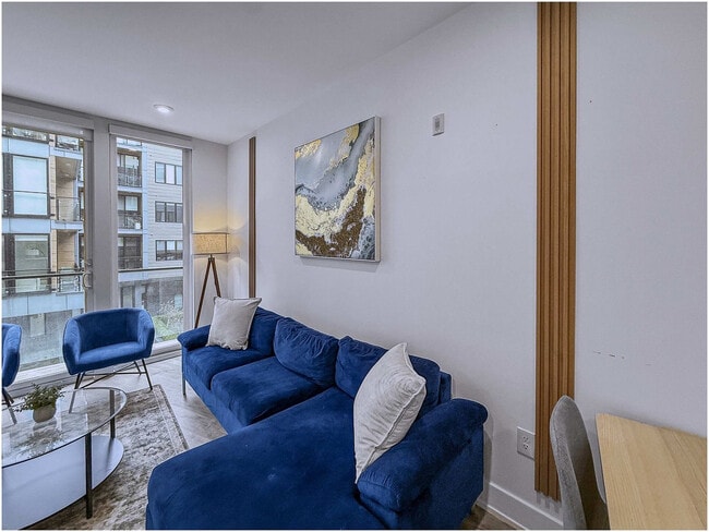 1214 N American St in Philadelphia, PA - Building Photo - Building Photo