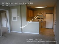 4036 Crockers Lake Blvd photo'