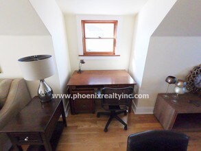 211 E Geneseo St in Lafayette, CO - Building Photo - Building Photo