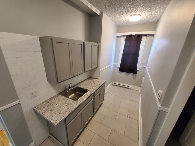 property at 91 Highfield St