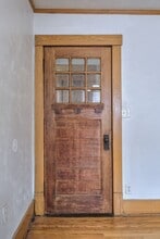 3310 Jackson St in Omaha, NE - Building Photo - Building Photo