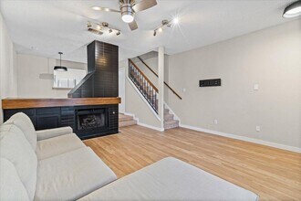 11821 Bittern Hollow in Austin, TX - Building Photo - Building Photo