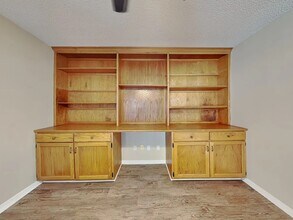 2606 Tilton Ct in Orlando, FL - Building Photo - Building Photo