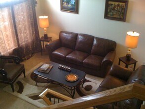 116 W 1675 N in Layton, UT - Building Photo - Building Photo