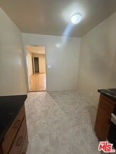 1166 Amherst Ave in Los Angeles, CA - Building Photo - Building Photo