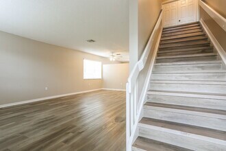 13457 NW 5th Ct in Plantation, FL - Building Photo - Building Photo