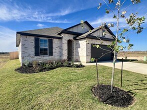 6415 Penny Path in San Antonio, TX - Building Photo - Building Photo