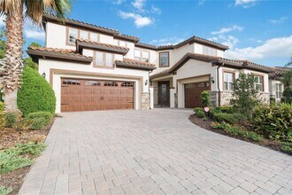 8480 Adalina Pl in Orlando, FL - Building Photo - Building Photo