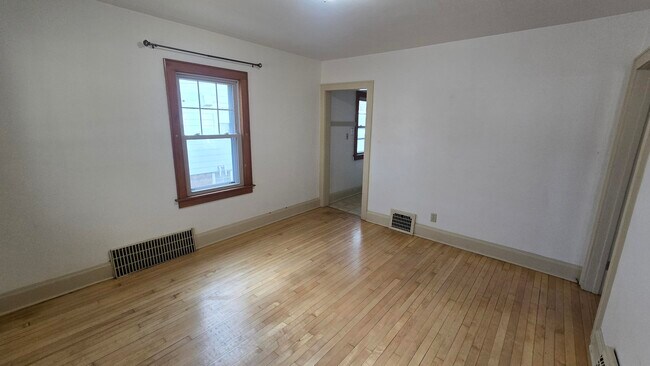 1727 E Morgan Ave in Milwaukee, WI - Building Photo - Building Photo