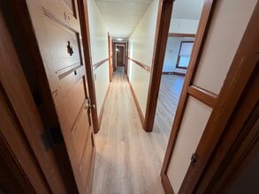 3 E Chestnut St, Unit #3 in Hanover, PA - Building Photo - Building Photo