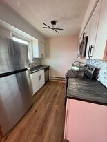 3101-3105 S Madison St in Muncie, IN - Building Photo