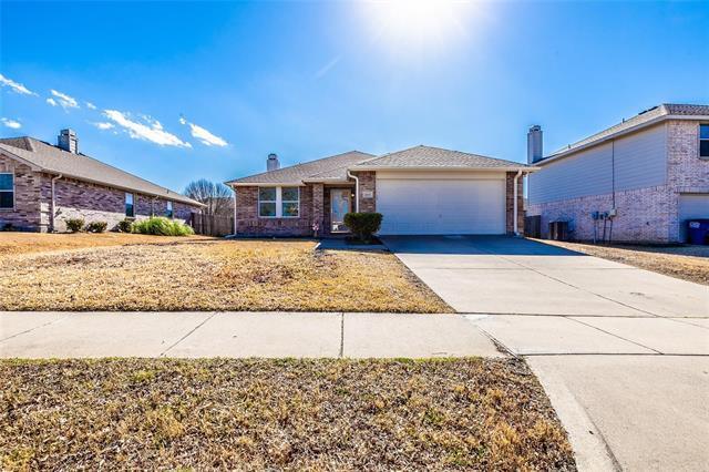 1007 Chilton Dr in Wylie, TX - Building Photo - Building Photo
