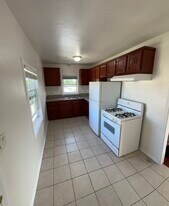 12222 Carmenita Rd, Unit 12222 in Whittier, CA - Building Photo
