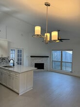 4522 Jenkins St in The Colony, TX - Building Photo - Building Photo