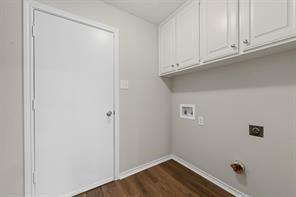 3904 Blue Pond Cir in Fort Worth, TX - Building Photo - Building Photo