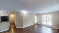 2516 Cranbrook Ln in Charlotte, NC - Building Photo - Building Photo