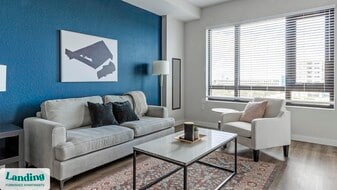 4341 34th St S in St. Petersburg, FL - Building Photo