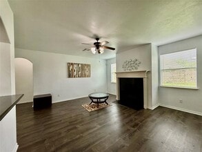 804 Harvard Pointe Dr in League City, TX - Building Photo - Building Photo