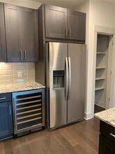 5601 Belmont Ave in Dallas, TX - Building Photo - Building Photo