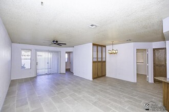 2566 W 12th Pl in Yuma, AZ - Building Photo - Building Photo