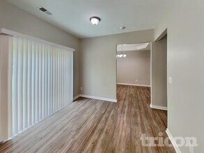 544 Stillgreen Ln in Charlotte, NC - Building Photo - Building Photo