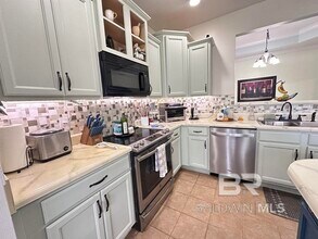 27711 Annabelle Ln in Daphne, AL - Building Photo - Building Photo