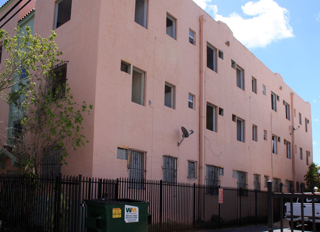 Little Havana in Miami, FL - Building Photo - Building Photo