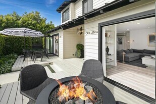 364 Pacific Ave in Solana Beach, CA - Building Photo