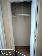 4852 N Damen Ave in Chicago, IL - Building Photo - Building Photo