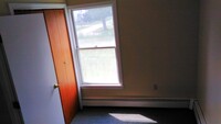 154 Nichols St, Unit 201 photo'