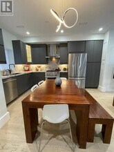 38 Jackson Pl in Toronto, ON - Building Photo - Building Photo