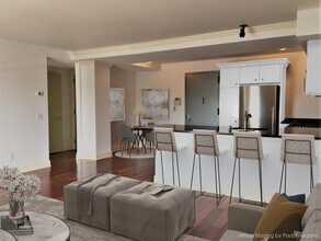 1 S Astor St in Irvington, NY - Building Photo - Building Photo