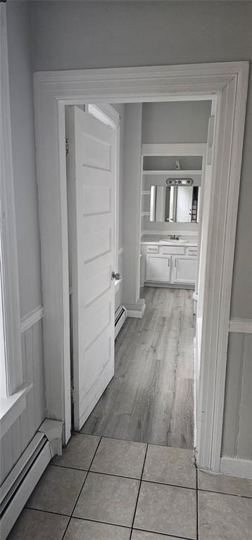 400 Broadway in Pawtucket, RI - Building Photo - Building Photo