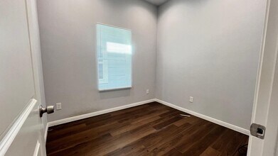 4922 Dalhart Dr in Spring, TX - Building Photo - Building Photo